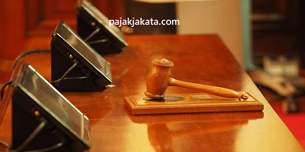 Dasar hukum PT perorangan